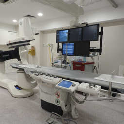 Yousaf Hospital